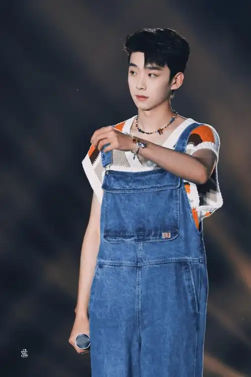 into1 张嘉元图源微博cr:digitallove·张… - 堆糖,美图壁纸兴趣社区