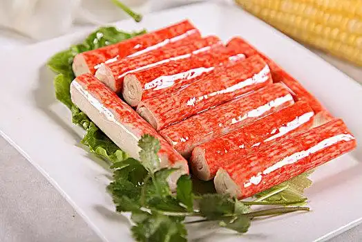 蟹棒图片_蟹棒图片大全_蟹棒图片素材