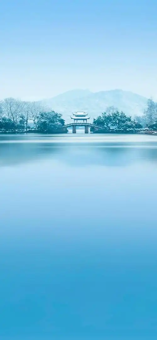 多彩壁纸580期|华为emui 11内置高清壁纸 高清壁纸无水印