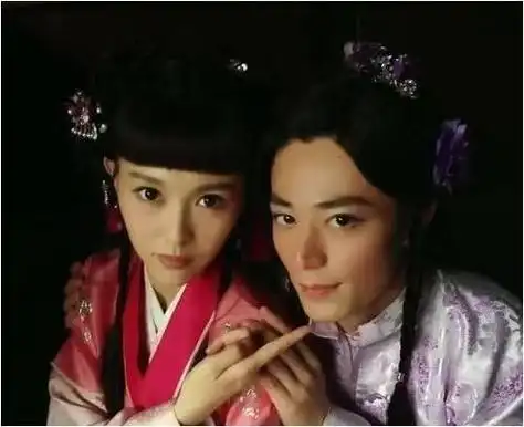 霍建华落寞真相娶林心如只是表象背后故事远超你想象