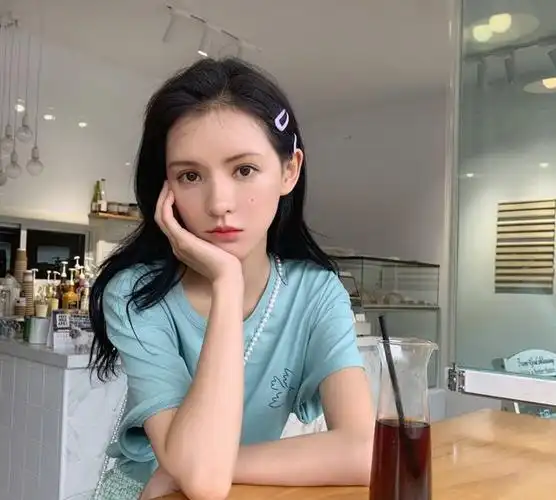 女友近况曝光,疑似有新恋情了,两位当事人并未做出回应|张予曦|刘学义