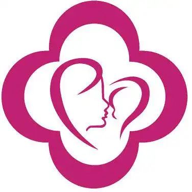 扬州玛丽妇科医院官方微博 私信 加关注