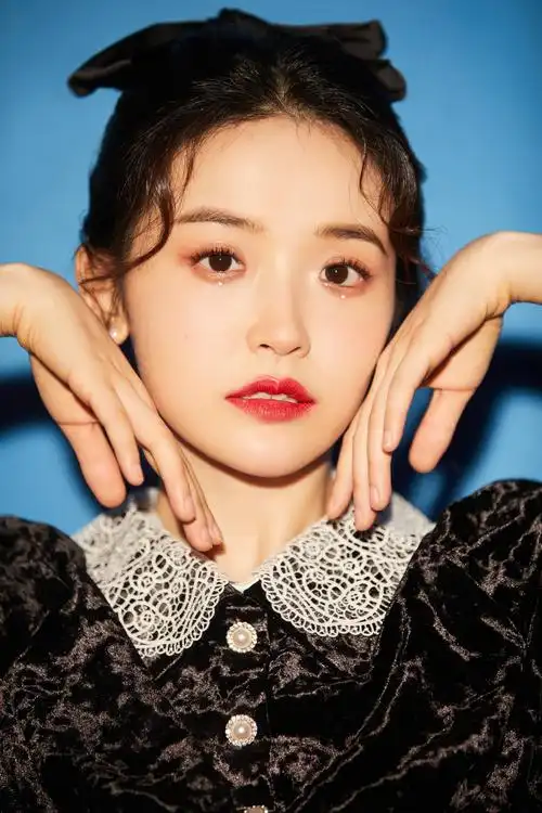 金雯昕全新单曲上线 大声宣告《我才不需要爱情》