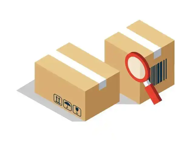 「国际快递报关」一文读懂进境快递包裹如何进口报关流程