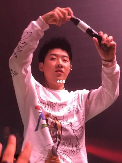 capper无人区玫瑰