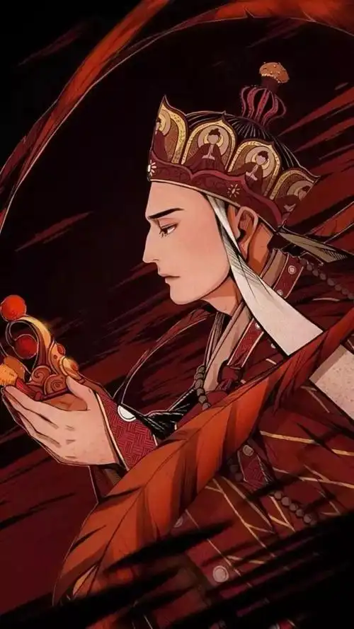 抖音最火壁纸图片,抖音最近很火的壁纸(抖音上最火的40张壁纸)