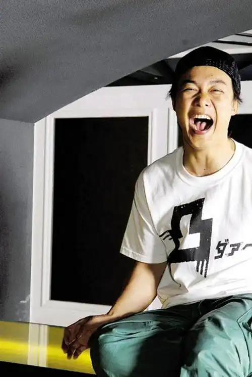 陈奕迅新歌《于心有愧》唱"生死"