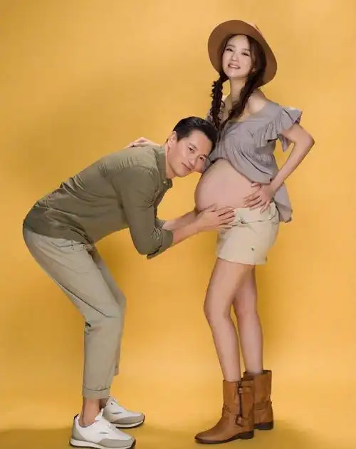 一问一答安以轩鞠婧祎喻言马思纯王晓晨2g网速男星