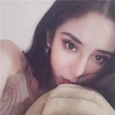 女生性感头像霸气妩媚最新版