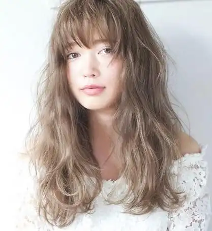 漂染头发怎么护理怎么保养好