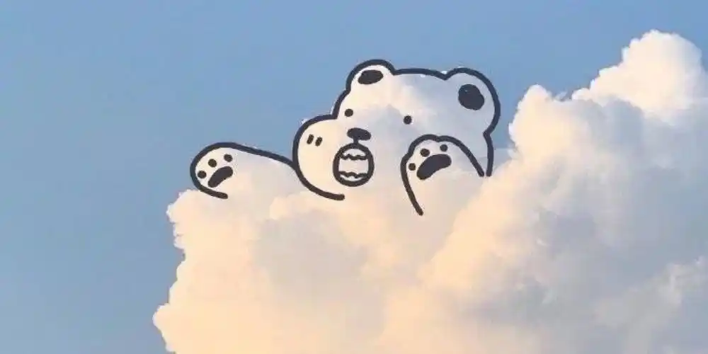 neilyo海军の马鹿