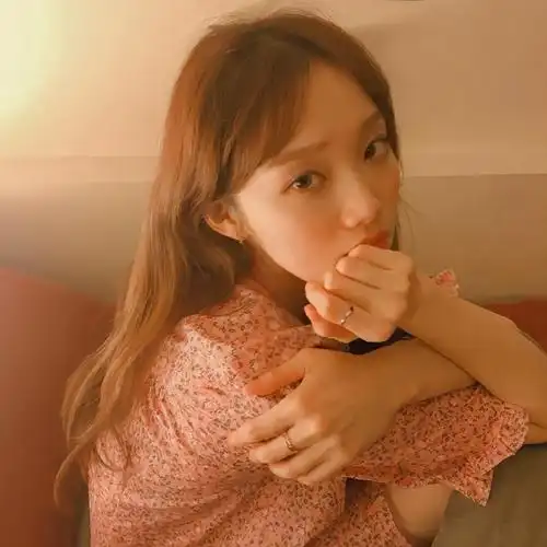 李圣经头像95    #晒快乐挑战##超级红人节