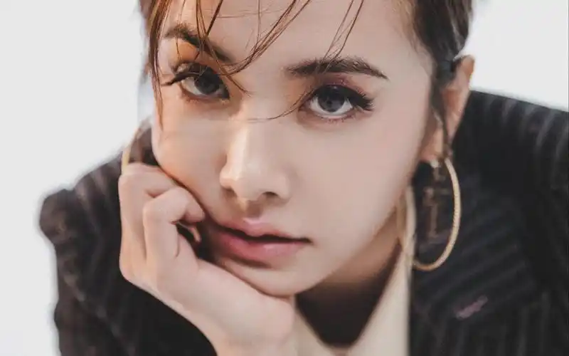 你怎么连话都说不清楚-蔡依林【无损音质 4k修复】