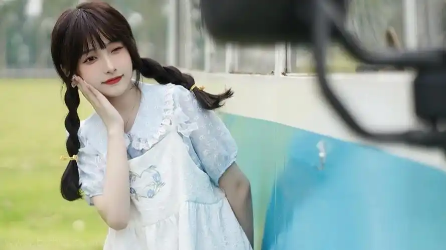 1/5下一页尾页时间:2021-07-19浏览:(403)标签:格式:jpg热门壁纸标签