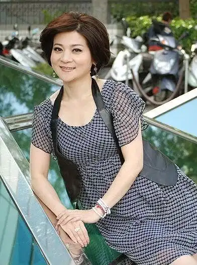 猪哥亮睽违13年歌厅秀开黄腔吸7500万