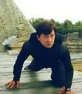 圈内男星虚到超乎想象|腹肌|身材|硅胶_新浪新闻