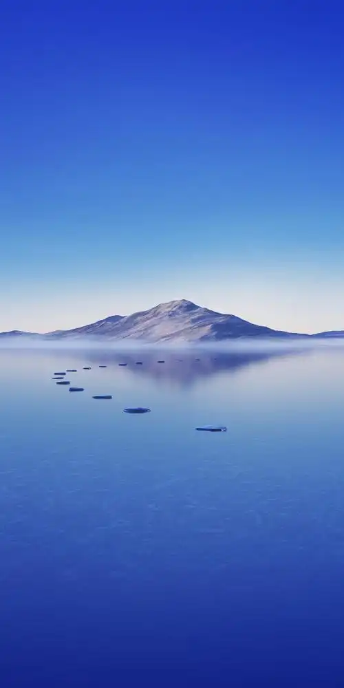 照片壁纸1080,1920x1080壁纸 - 1980x1080壁纸 - 实验室设备网