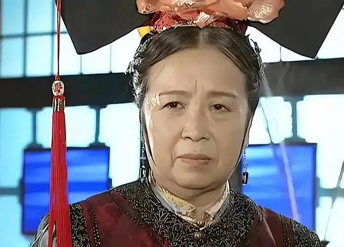 回顾著名演员李明启幼年丧父一生心酸背负骂名20年如今怎样了