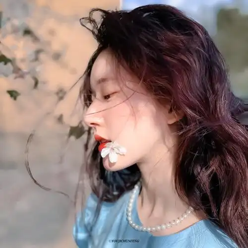 赵露思赵露思头像赞评论更多