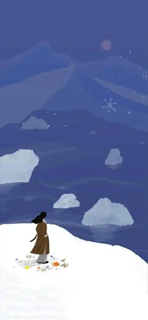 iphone壁纸抖音壁纸图库