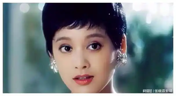 孙俪越长越像梅婷梅婷越长越像倪萍why