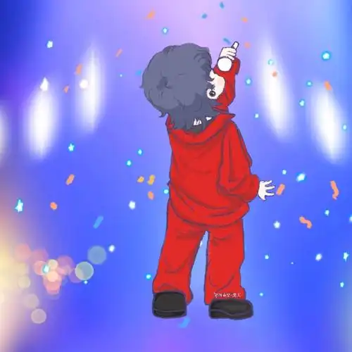 张杰未live开往1982巡回演唱会##张杰未live巡回演唱会