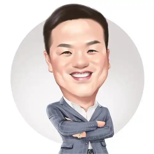 卡通微信头像动漫图片,微信好看的动漫头像