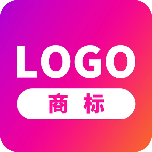 数创商标设计软件app1.0.0 手机免费版