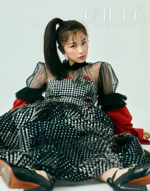 由虞书欣主演的电视剧《我的奇妙男友2之恋恋不忘》已于近日在芒果tv