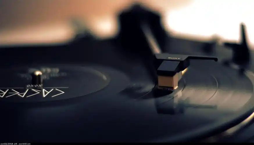 老式唱片.jpg