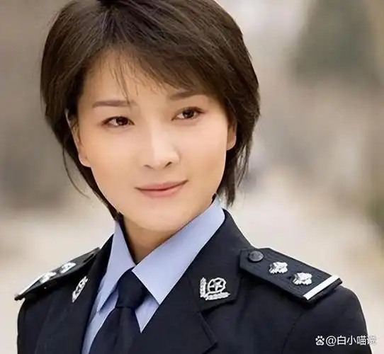 46岁的陈蓉,终于为自己的"虚荣"付出了代价