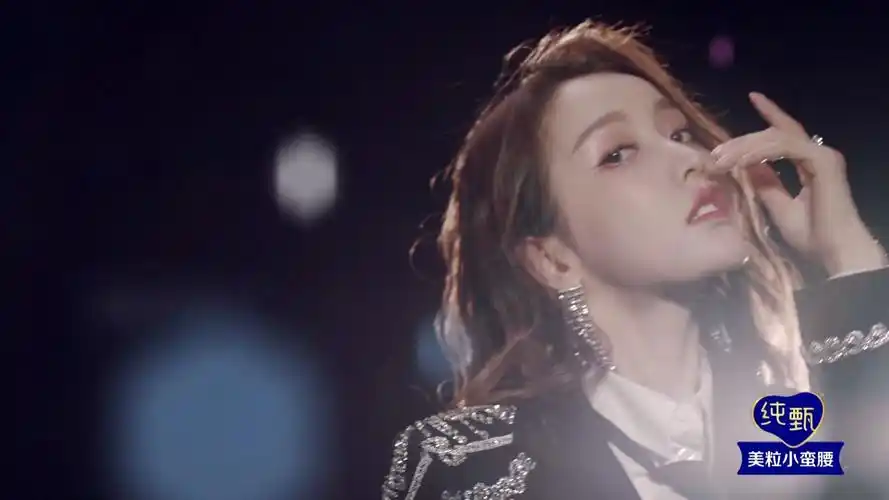 姜贞羽上天入地姜贞羽创造营2020姜贞羽混剪