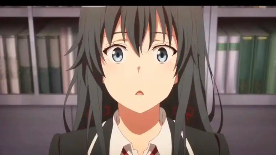 【比企谷八幡ybb】视频加载中,速速查收惊喜!