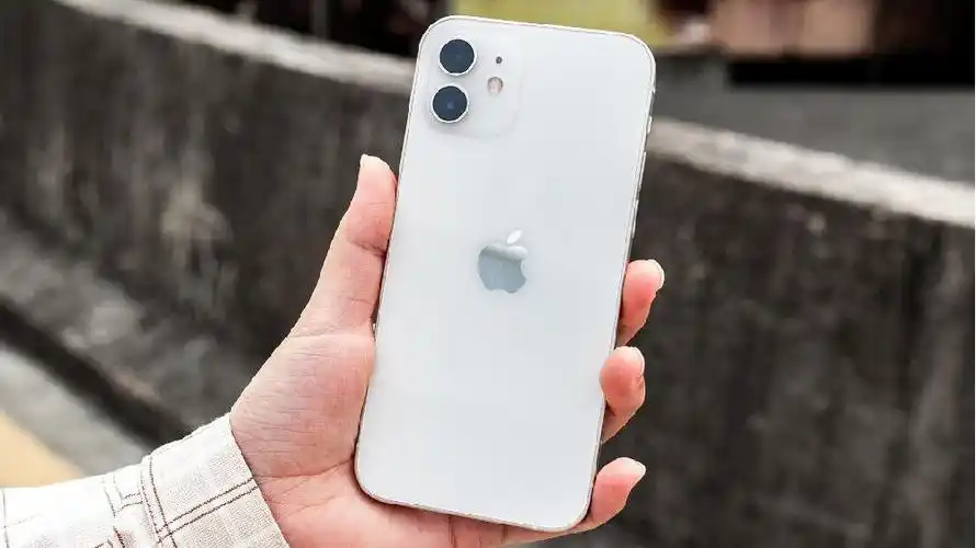 大胆尝试,iphone 13或将成为下一代"堆料王"!