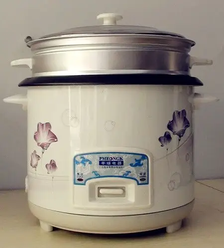 半球电饭锅怎么样 半球电饭锅价格大全