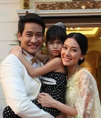 追求幸福的日子电视剧在线观看_古古影视