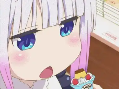 不准往下看搞笑文字动态青蛙跳gif动图_动态图_表情包下载_soogif