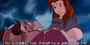 300_152gif 动态图 动图