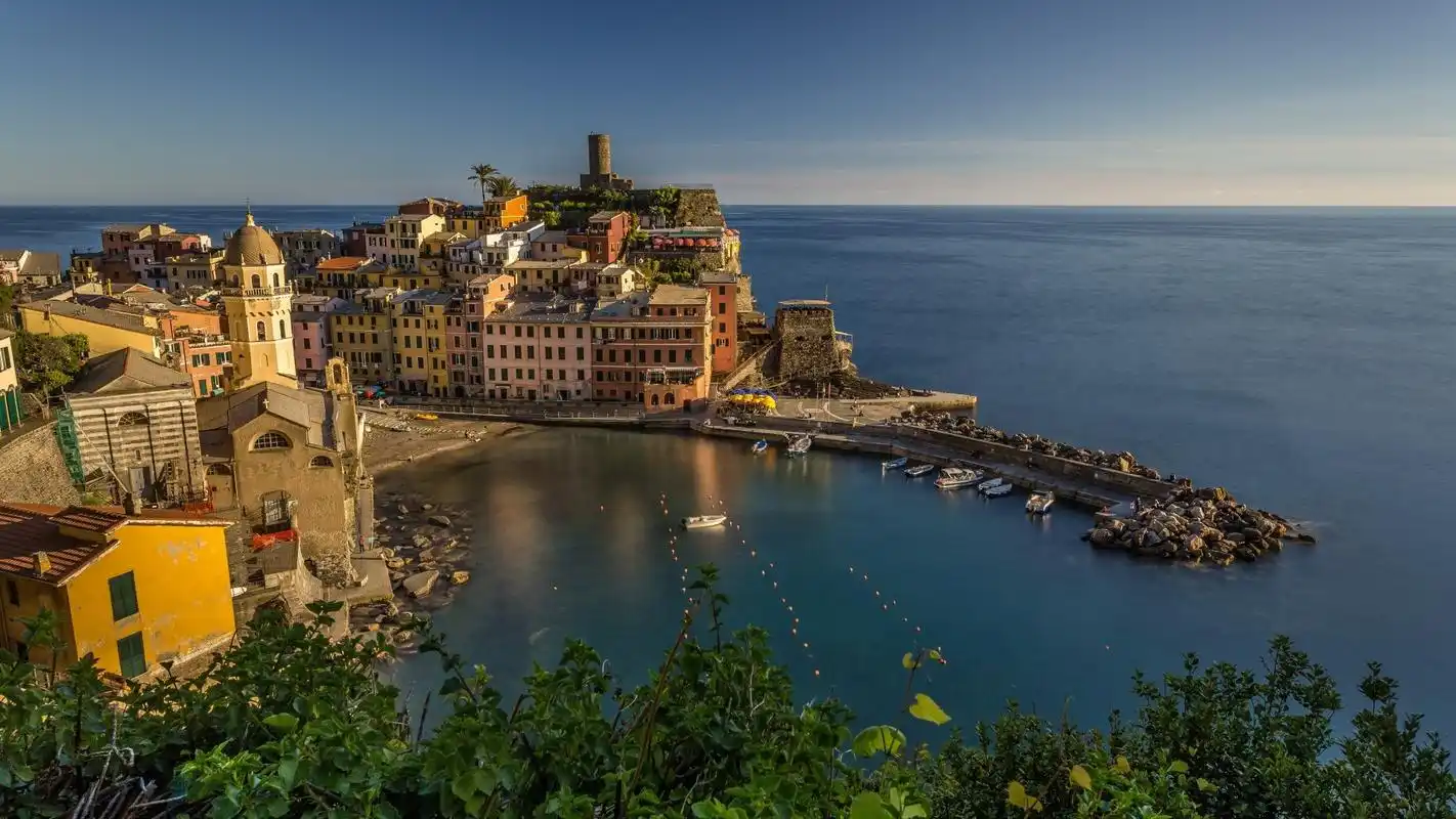 高清桌面壁纸> ( 1 / 9 ) 2020-10-23 14:43:13 壁纸尺寸是: 1920x