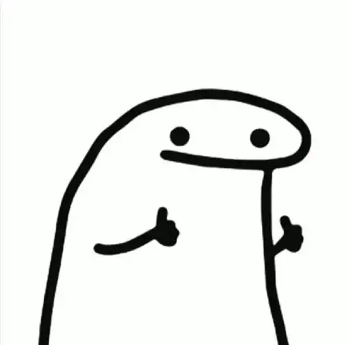 有人敢用嘛#头像  #可爱头像  #搞笑头像  #沙雕头像  #闺蜜头像