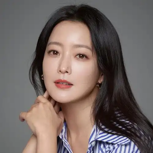 金喜善明星个人信息大全-天空影院