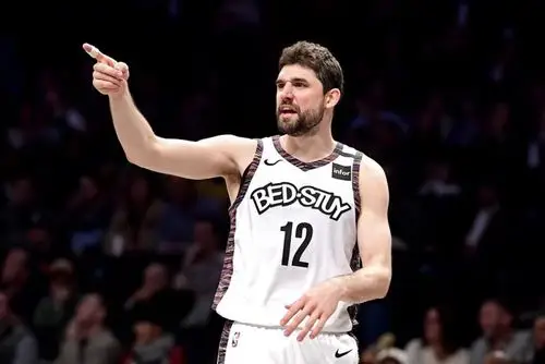 乔哈里斯面对防守出色的球队可能必须要投超远三分