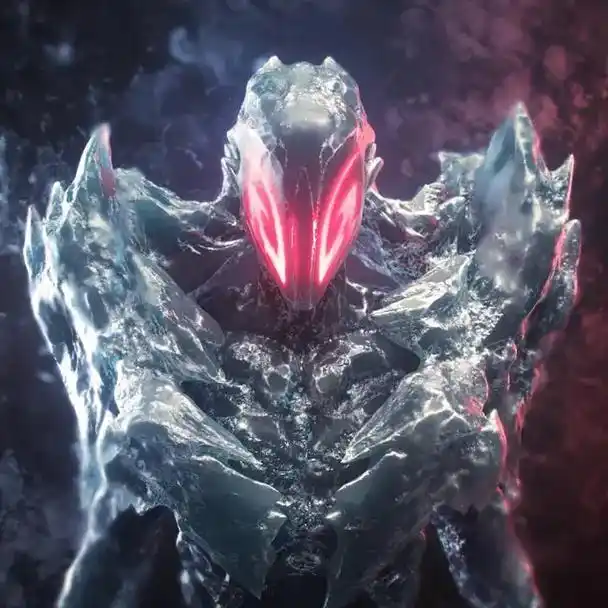 dota2壁纸.恭喜超哥.ti11直邀lgd 茶 rng . - 抖音