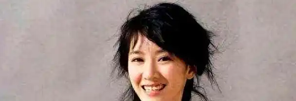 陈格用实际行动告诉我们,每一次挫折都是通往成功的必经之路,而真正的