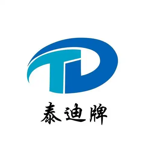 泰迪牌td - 企业商标大全 - 商标信息查询 - 爱企查