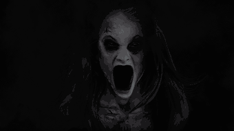 340_191gif 动态图 动图