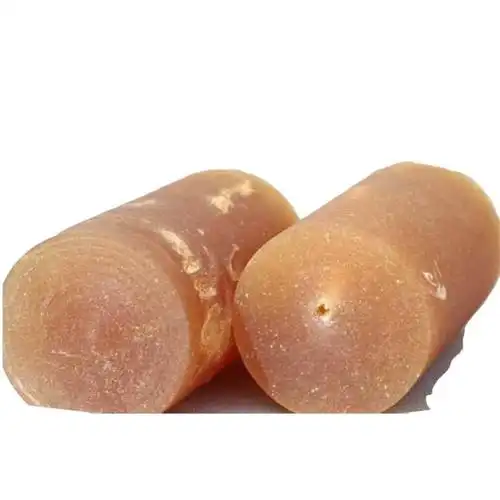 山能直销封孔材料马丽散加固材料马丽散山西岩体加固马丽散