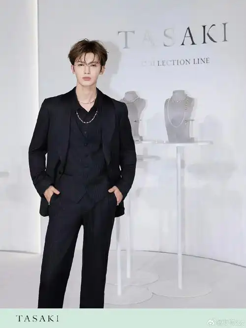 朱正廷##朱正廷愤怒的老虎##朱正廷雨停的默契##你是人间惊鸿客