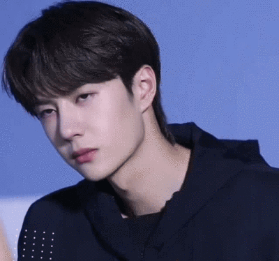 王一博全球红米代言