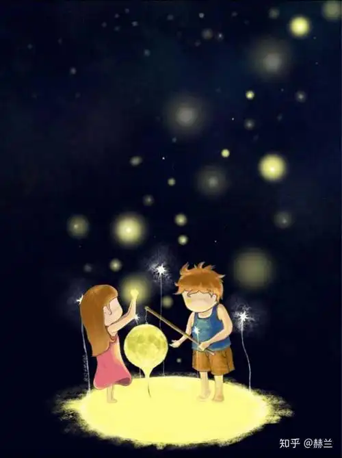 如何看待肖战绿洲更新的这幅图?